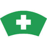Oler Health