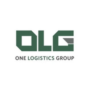 OLG international