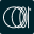 Omnia 1 Analytics