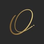 Omnia Healthcare