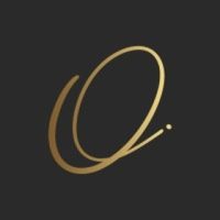 Omnia Healthcare