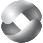 OMNIVISION