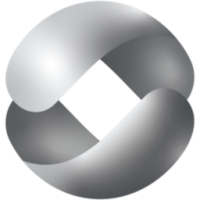 OMNIVISION