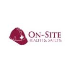 On-Site Health & Safety