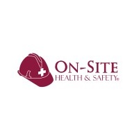On-Site Health & Safety