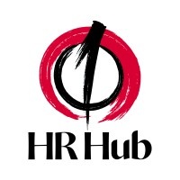 One HR Hub