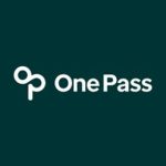 One Pass