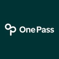 One Pass