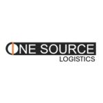 One Source Logistics