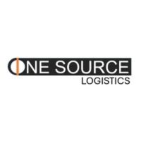 One Source Logistics