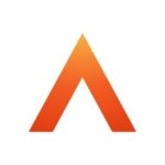 OneAdvanced