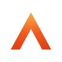 OneAdvanced