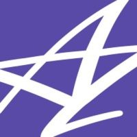 OneAZ Credit Union
