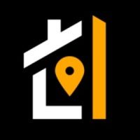 OneClick Code