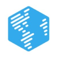 OneIMS Group