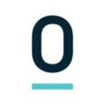 OneOcean Group