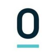 OneOcean Group