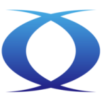 ONEPOWER Consulting