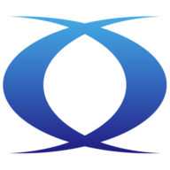 ONEPOWER Consulting