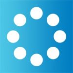 Onset Financial