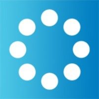 Onset Financial