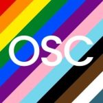 Ontario Securities Commission