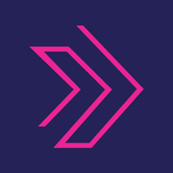 Onward Legal Innovation