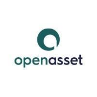 OpenAsset