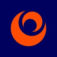 Optime Group