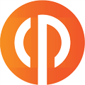 OptInn Solutions