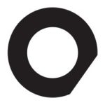 Optitex