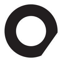 Optitex