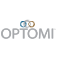 Optomi
