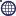 Orbis Group