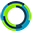 Orbital Insight