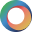 Orbus Software