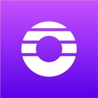 Orderly Network