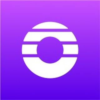 Orderly Network