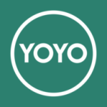 OrderYOYO