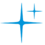 Oreva Technologies, Inc.