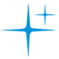 Oreva Technologies, Inc.