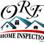 ORF Home Inspections