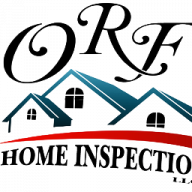 ORF Home Inspections