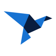 Origami-Risk-LLC