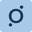 Orion Sleep