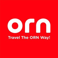 ORN Journeys