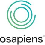 osapiens Hub