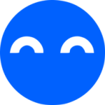 Osome