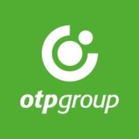 OTP Group