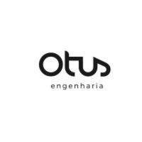 Otus Engenharia